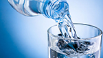Traitement de l'eau à Ardon : Osmoseur, Suppresseur, Pompe doseuse, Filtre, Adoucisseur